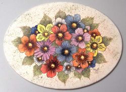 Details Painting Techniques Online Course