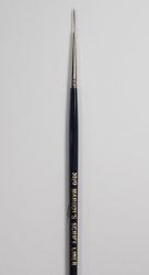 Margot's 10/0 Script Liner