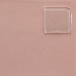 11003 Brite Pink