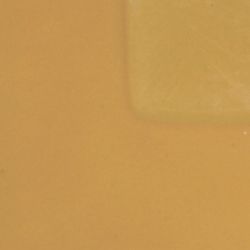 11006 Rust