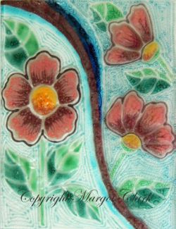 Artisan Florals E-Packet