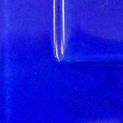 Cobalt Blue