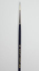 Margot's 5/0 Script Liner