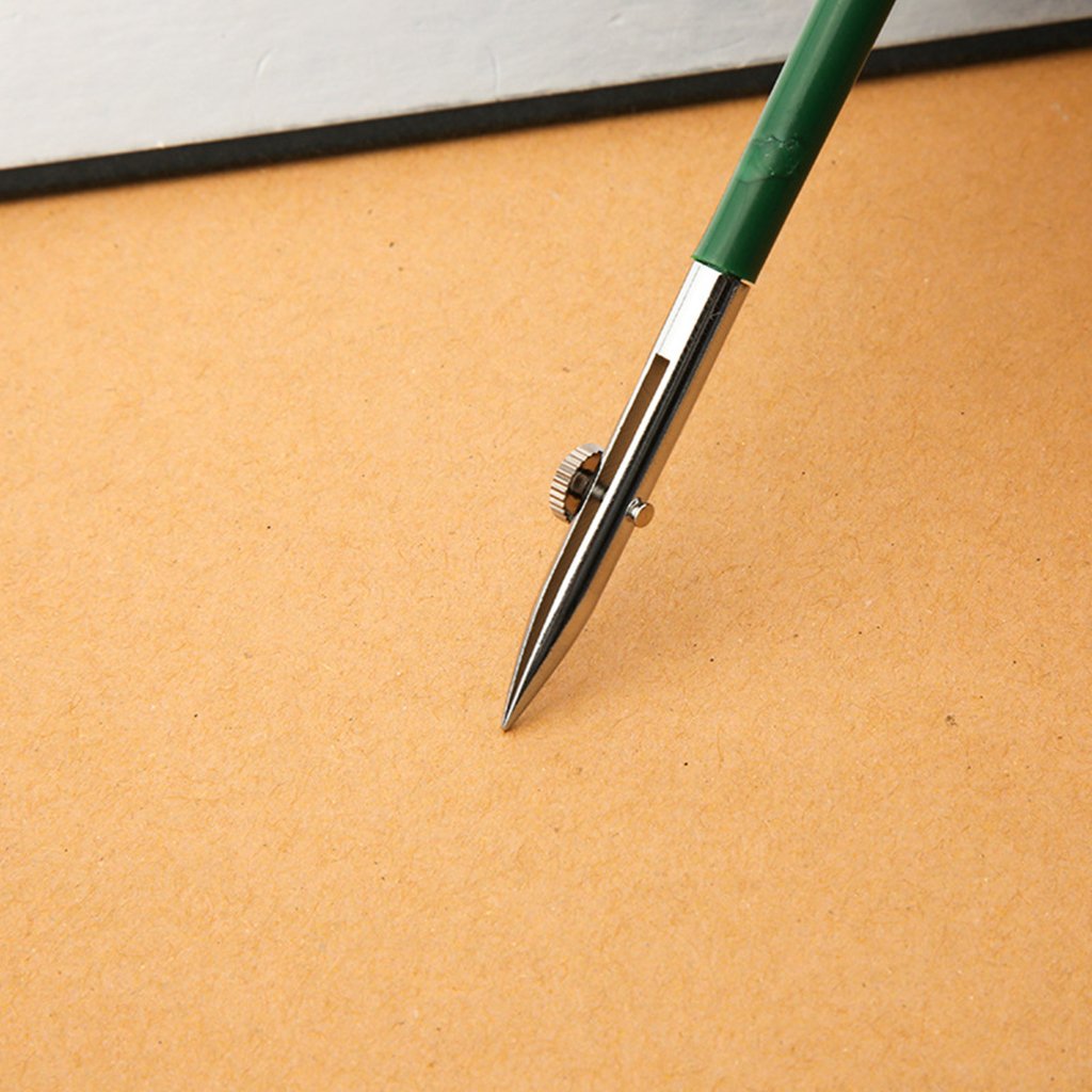 Art Ruling Pen