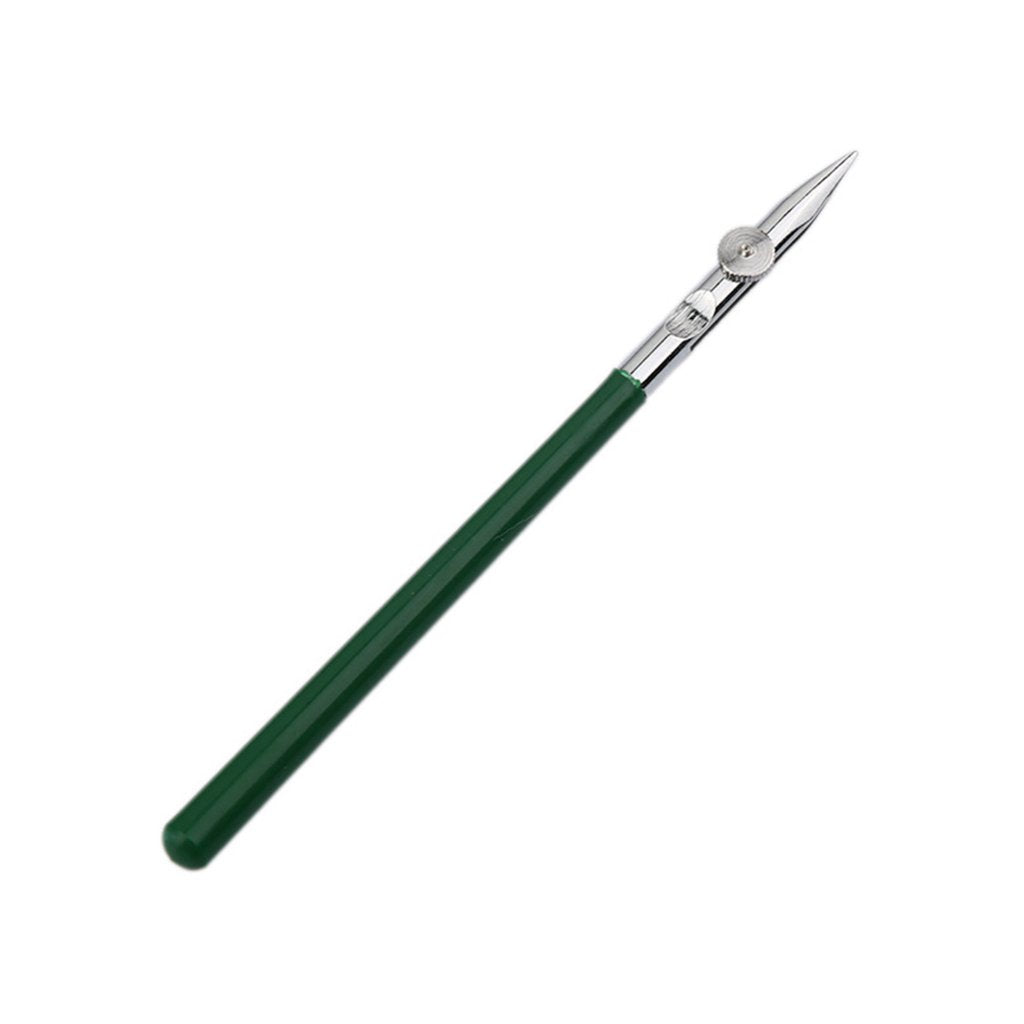 Art Ruling Pen