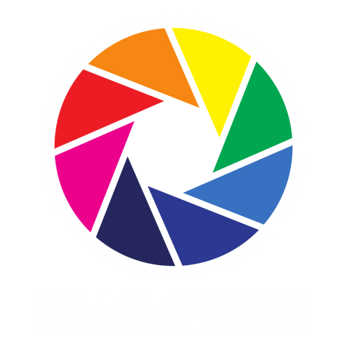 Unique Glass Colors