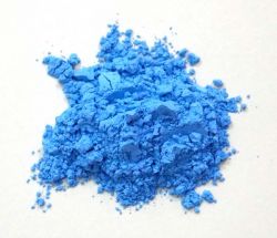 810 Detail Brite Blue