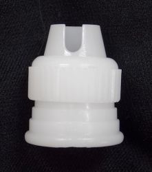 MUD Coupler