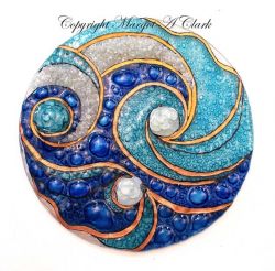 Ocean Currents E-Packet