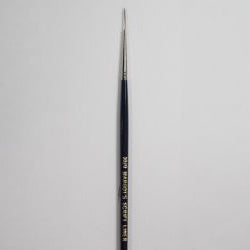 Margot's 10/0 Script Liner