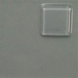 1993 Gray – Unique Glass Colors