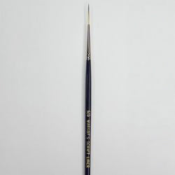 Margot's 5/0 Script Liner