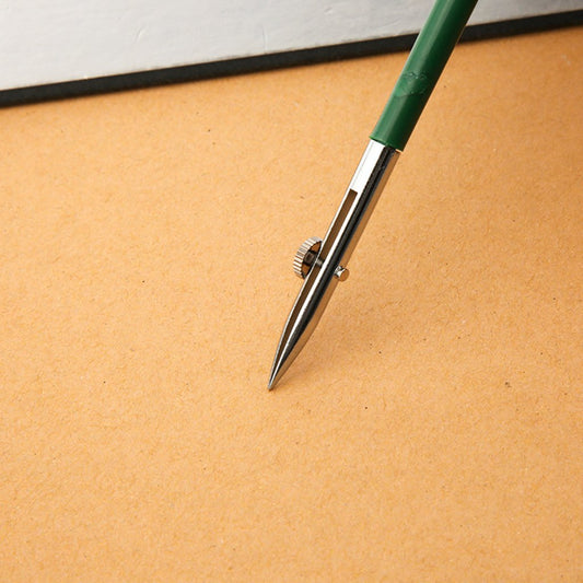 Art Ruling Pen