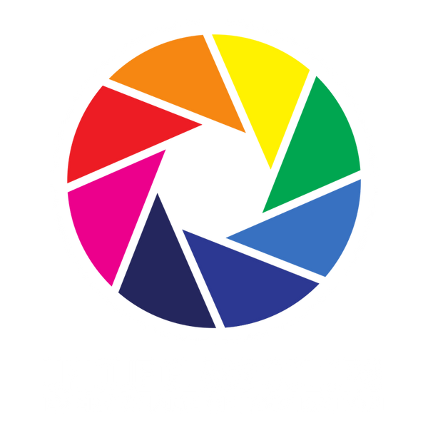 Unique Glass Colors