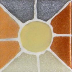 Metallic Colors Kit – Unique Glass Colors