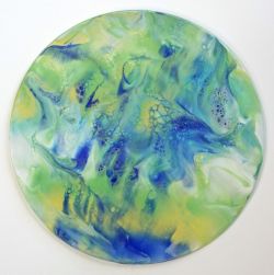 Serenity Pouring Enamels Kit